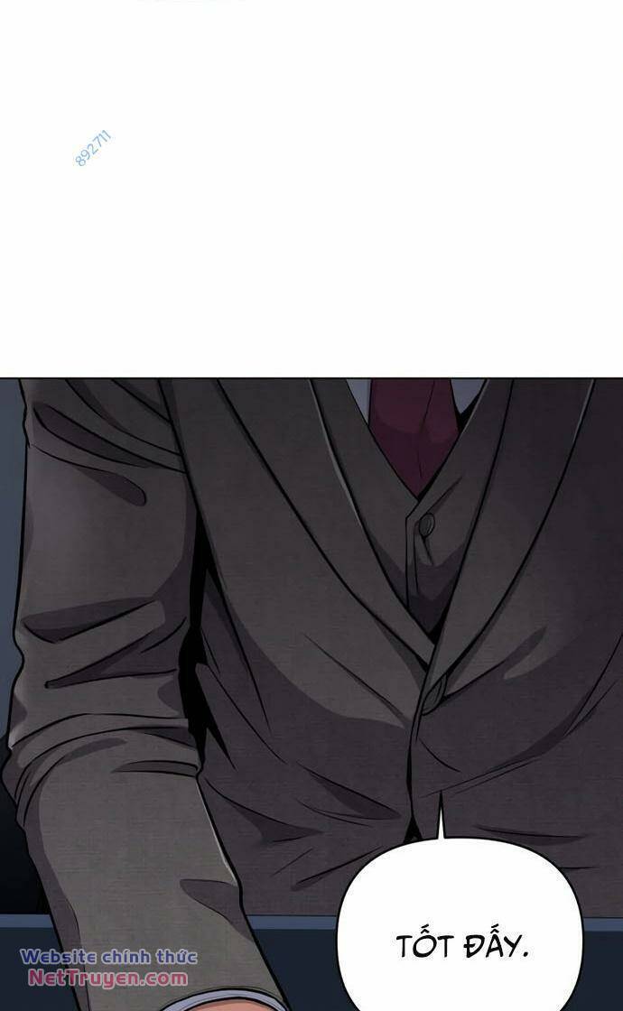 Nhân Viên Thực Tập Kim Cheolsu - chap12 - Trang 61